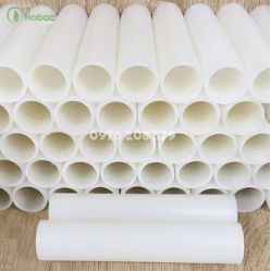 Lõi nhựa - Công Ty Cổ Phần Sản Xuất Và Đầu Tư Hà Bắc